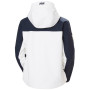 Giacca da donna Helly Hansen W Quayside Jacket