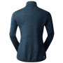 Felpa da donna Dare 2b W Torrek Fleece