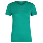 Taglia: L / Colore: blu/verde