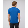Maglietta da uomo Mammut Trovat T-Shirt Men Mammut