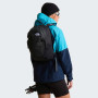 Zaino The North Face Basin 15