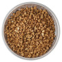 Cibo disidratato Lyo food Ovesný Payasam 60g