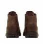 Scarpe da uomo Sorel Cyprus™ Boot Wp