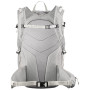 Zaino Salomon Trailblazer 30