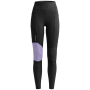 Taglia: M / Colore: nero