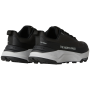 Scarpe da trekking da donna The North Face Fastpack Wp