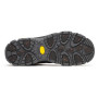 Scarpe da trekking da uomo Merrell Thermo Snow Grip Mid Wp