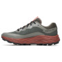 Scarpe da uomo Merrell Agility Peak 6 Gtx M