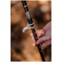 Bastoncini da trekking Warg Connector Carbon
