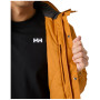 Giacca da uomo Helly Hansen Dubliner Insulated Jacket