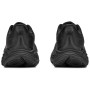 Scarpe da corsa da uomo Hoka Clifton 11 Wide