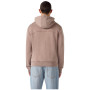 Felpa da uomo Champion Hooded Sweatshirt M Champion Laundry