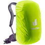 Zaino Deuter Race Air 10