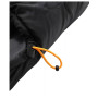 Sacco a pelo Vango Atlas 250 Quad