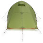 Tenda Force Ten Xenon UL 2 Plus
