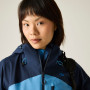 Giacca da donna Dare 2b Womens Torrek III Jacket