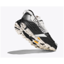 Scarpe da corsa da uomo Hoka M Speedgoat 7 Wide