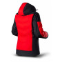 Giacca da sci da donna Trimm Vario Lady