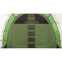 Tenda Easy Camp Palmdale 400 (2021)