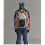 Zaino da scialpinismo Ortovox Switchback 27