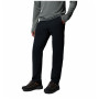 Pantaloni da uomo Columbia Roc™ Tech Warm Chino
