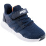 Scarpe da bambino Bejo Malit Jr