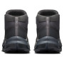 Scarpe da trekking alte da uomo On Running Cloudhorizon 2 Mid WP