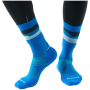 Calze Smartwool Run Cold Weather Targeted Cushion Horizo