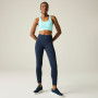 Leggings da donna Dare 2b Influential II Legging