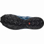 Scarpe da corsa da uomo Salomon Speedcross 6 Gore-Tex