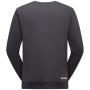 Felpa da uomo La Sportiva Heritage Logo Sweater M