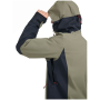 Giacca da uomo 4F Technical Jacket M1164