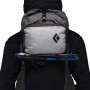 Astuccio Black Diamond Beta Light Pack Satellite Bag