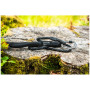 Guinzaglio per cane Mountain Paws Rope Dog Lead