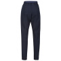 Pantaloni da donna Regatta Winter Pentre Strech