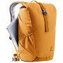 Zaino da città Deuter Step Out 22