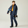 Giacca da uomo Dare 2b Eagle IV Jacket