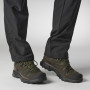 Scarpe da uomo Salomon X Ultra Tracker Gore-Tex