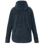 Felpa da donna Regatta Mayse Hoody