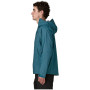 Giacca da uomo Patagonia Granite Crest Jacket