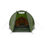 Tenda da trekking Vango Galaxy 300