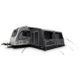 Tenda per minibus Vango Balletto Pro Air 390
