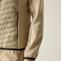 Giacca da donna Regatta Women’s Andreson Hybrid