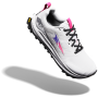 Scarpe da corsa da donna Altra Lone Peak 9+