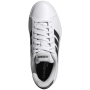 Scarpe da donna Adidas Grand Court 3.0