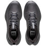 Scarpe da uomo Helly Hansen Awe Hiker Ht