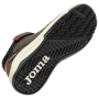 Scarpe da bambino Joma Torcon Jr Boy Brown