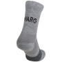 Calzini da donna Warg Merino Hike W