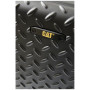 Valigia da viaggio Caterpillar CAT Industrial Plate L