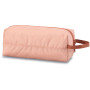 Borsa da toilette Dakine Accessory Case